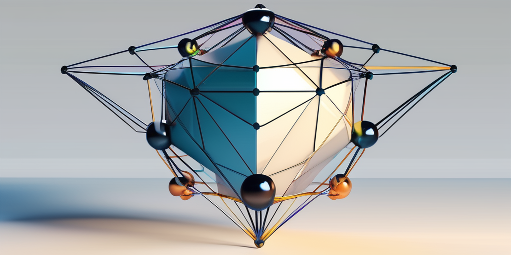 Understanding Algorithm Complexity