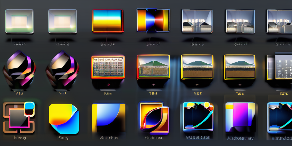 Sorting Algorithms Explained