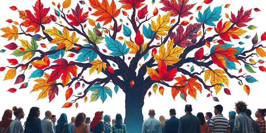 inspirational design images from top designers and educators