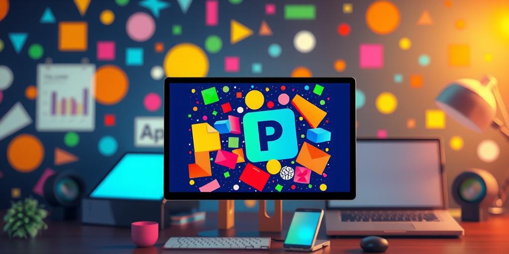 search for Snappa online visual examples