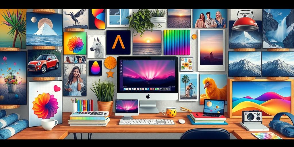 search for BeFunky photo editing samples