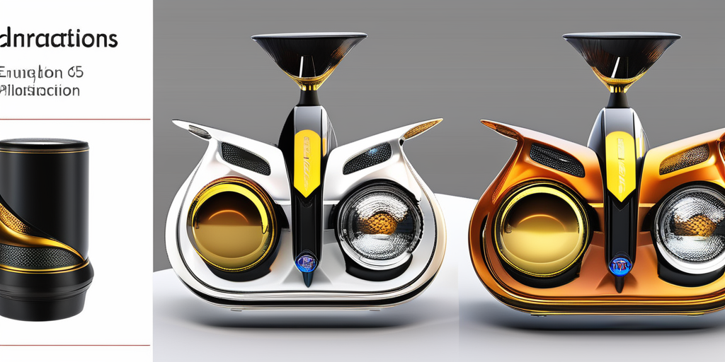 Benefits of White Background Pictures