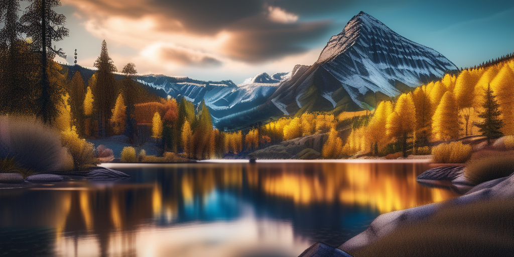 How to Add a White Background