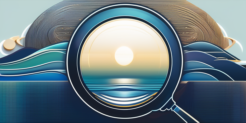 Using the Free Keyword Tool for PPC