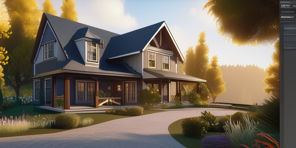 Optimizing Blog Posts with the Tool