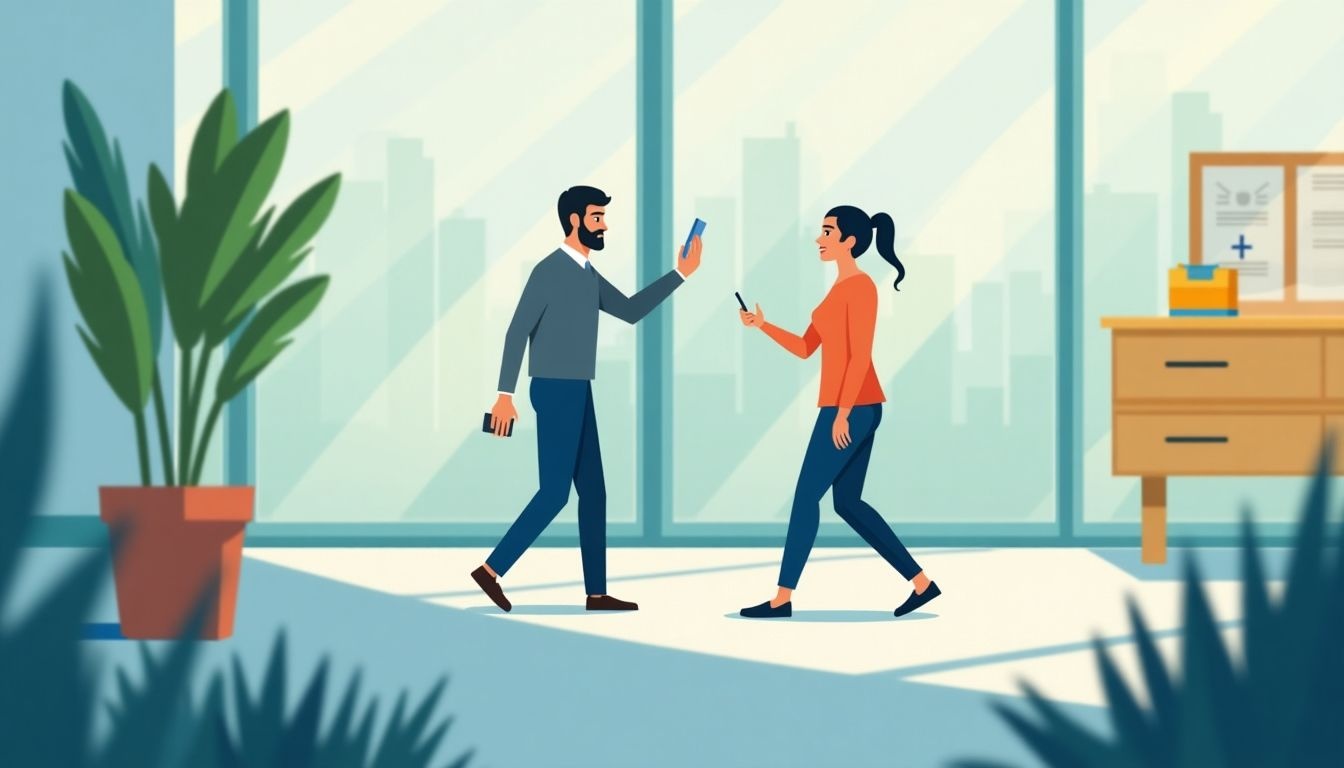 images representing quick and accurate decision making