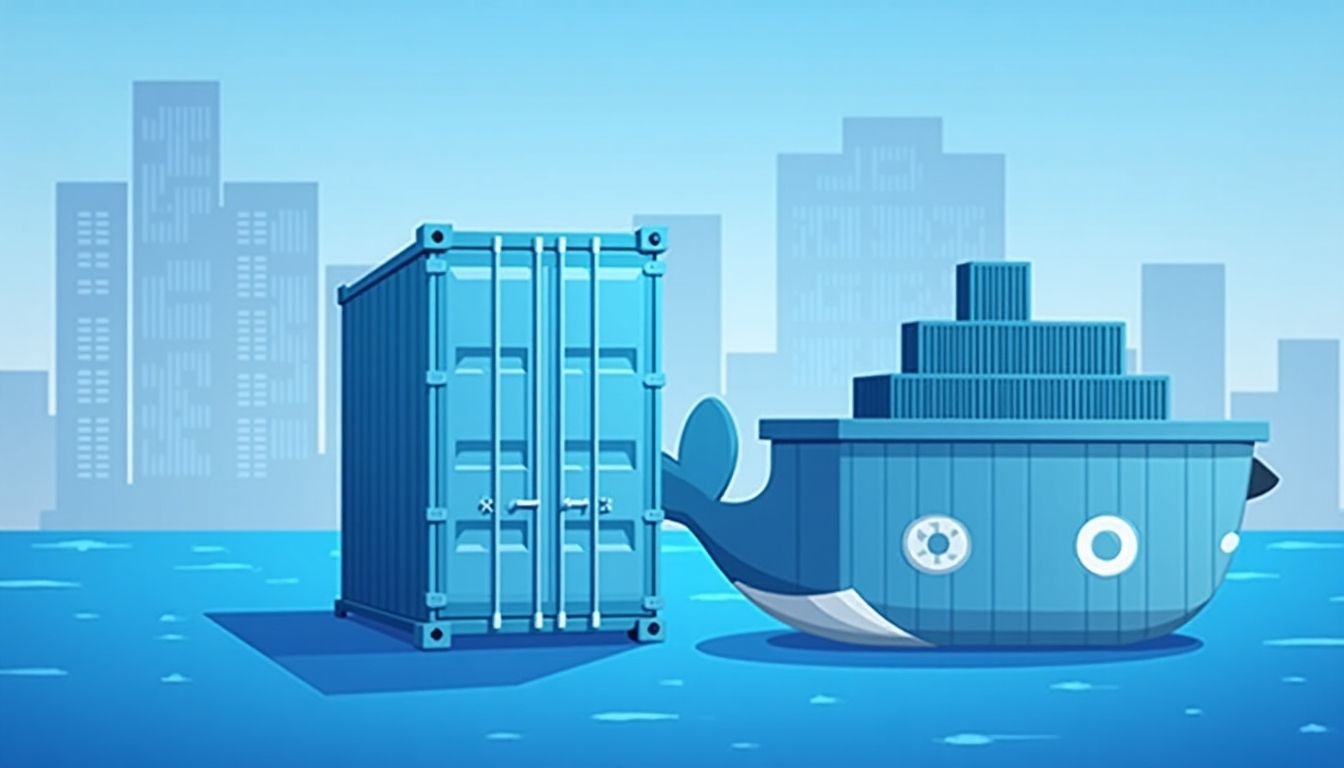 Kubernetes scaling architecture diagram