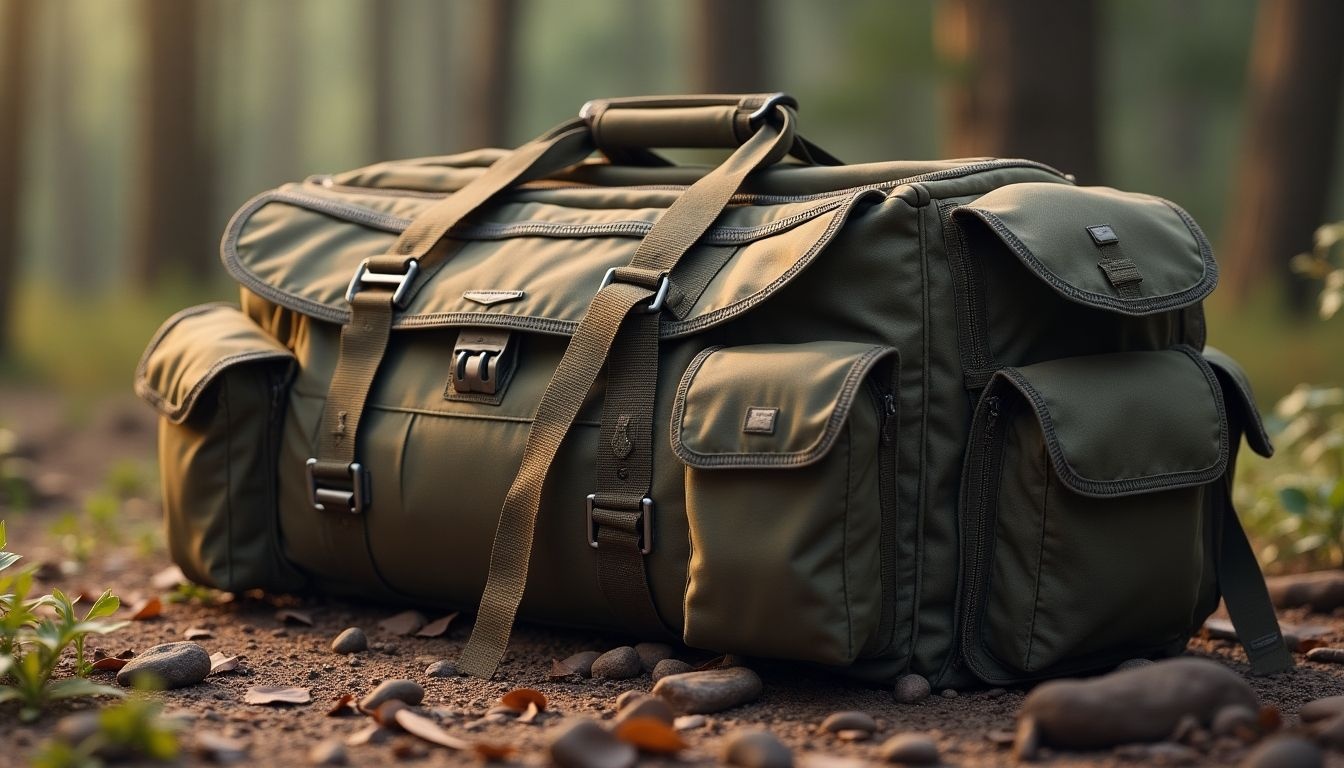 best gear for Ironman athletes