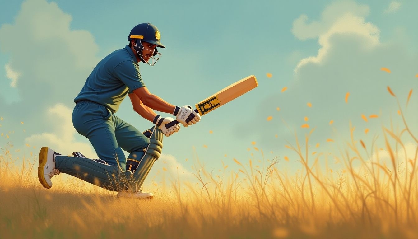 MS Dhoni childhood photos