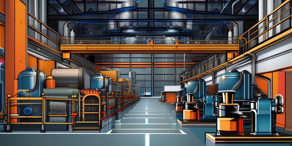 Python Development Tools