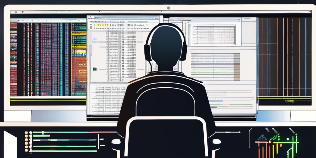 Understanding the Basics of Coding