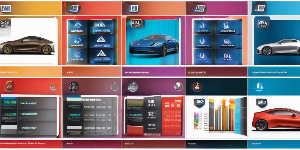 Learning Fundamentals of Programming