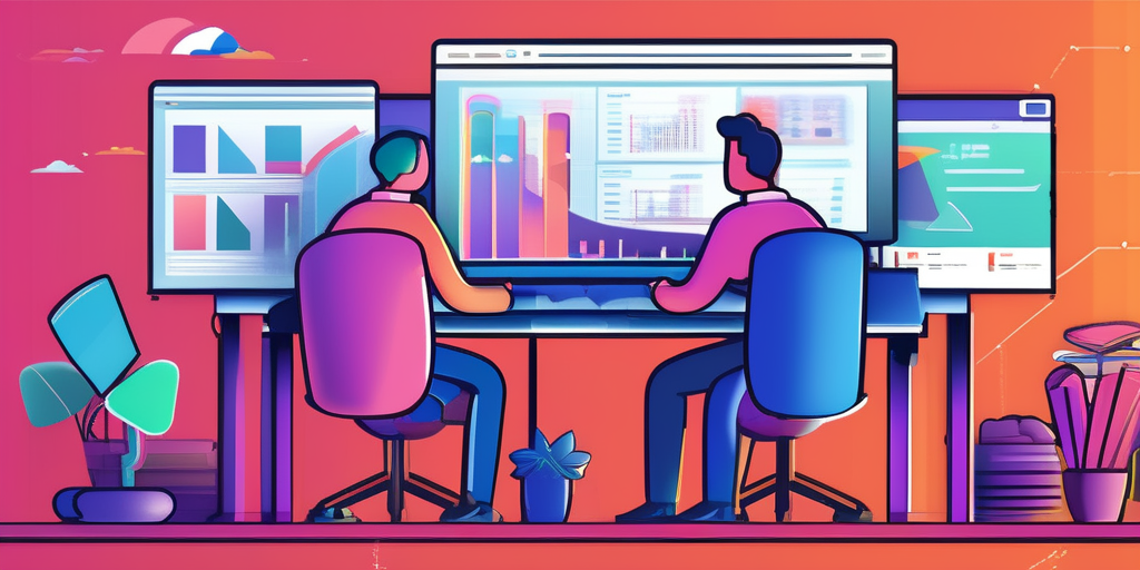 Understanding the Basics of Coding