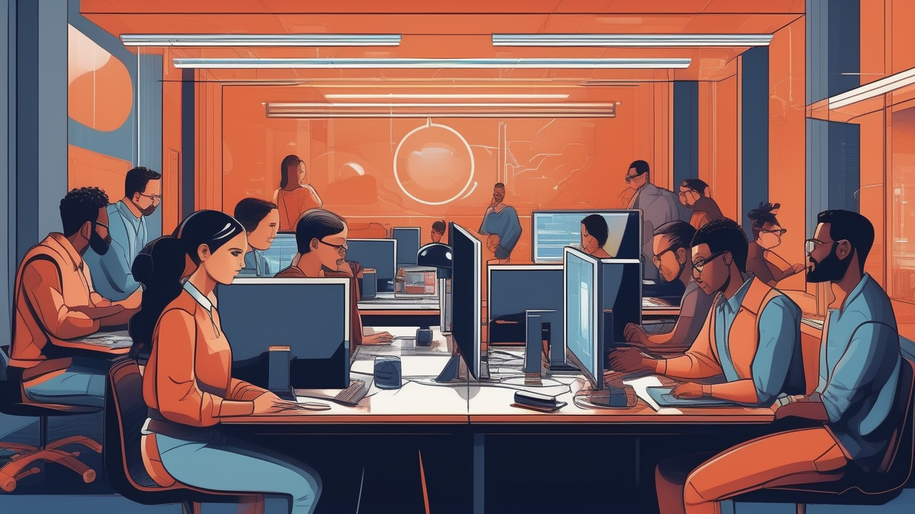 Navigating Through Step-by-Step Coding Exercises