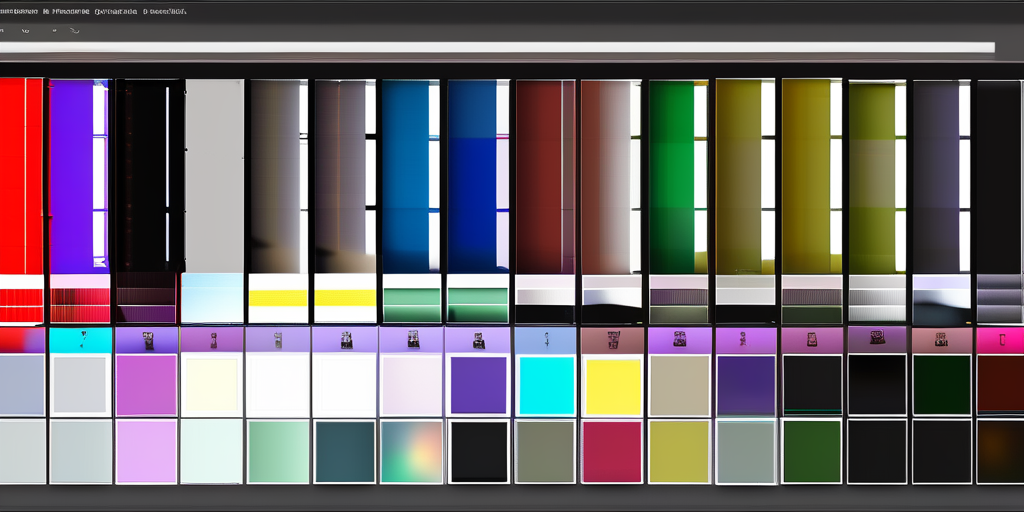 Understanding the Basics of Coding Tutorials