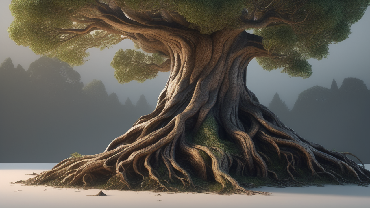 Evaluating Progress and Setting Learning Goals