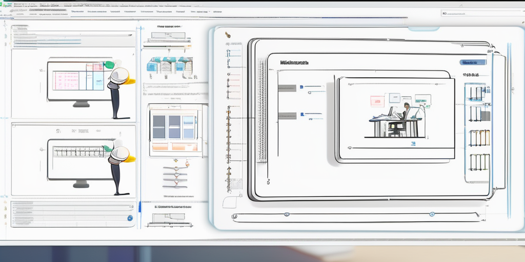 Mastering Dynamic Programming for Algorithmic Competitions