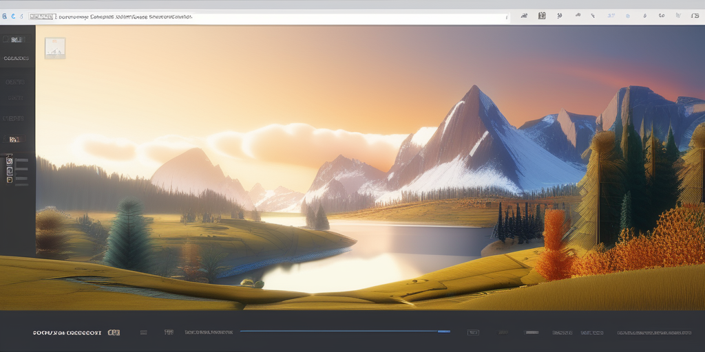 Preparing for Algorithmic Competitions
