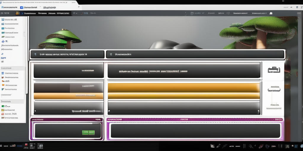 Choosing the Right Software Development Competition