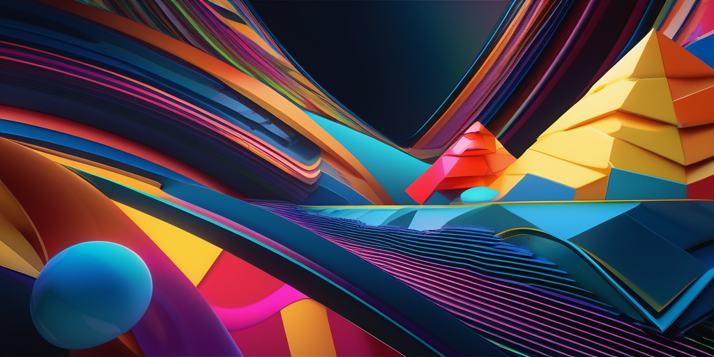 Staying Calm and Focused During the Competition