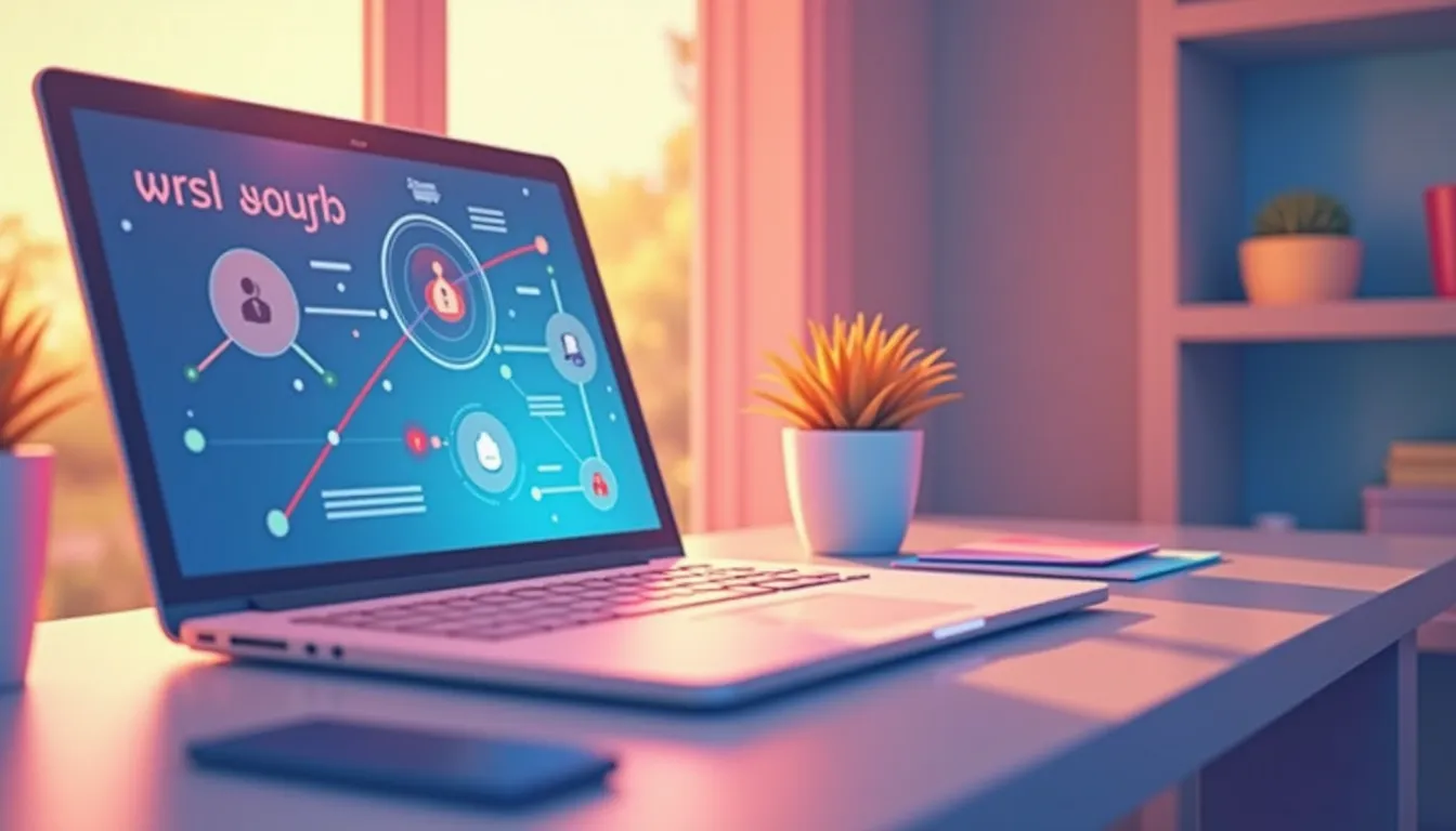 Understanding the Basics of Programming Contests