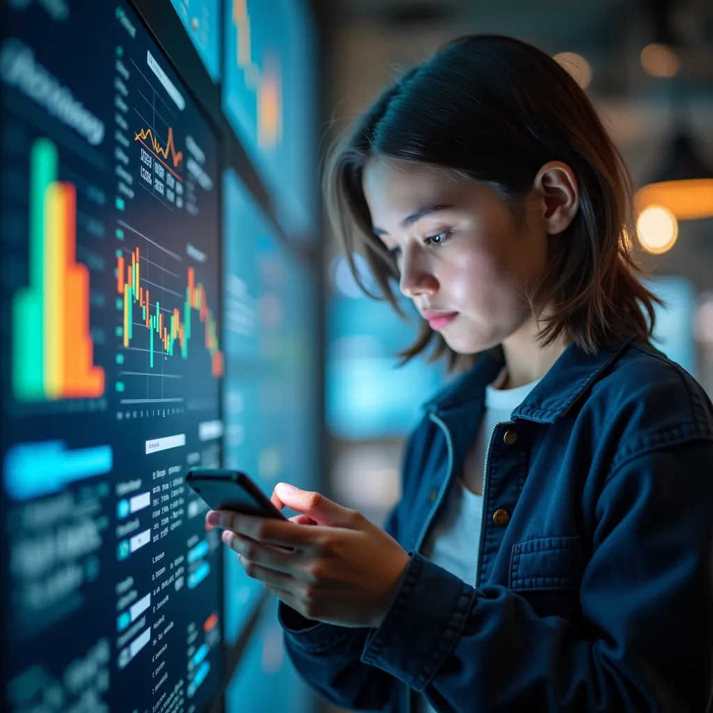 Showcasing Your Coding Talent through Contest Achievements