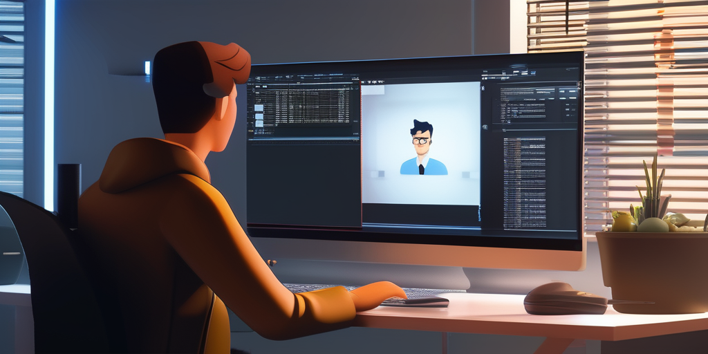 Participating in Your First Programming Contest