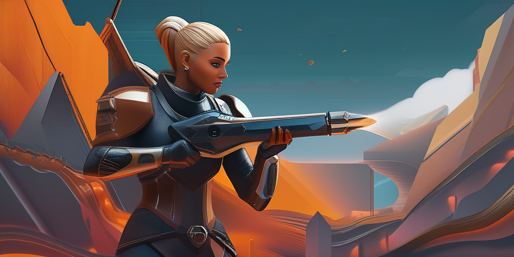 Create high-quality, relevant content