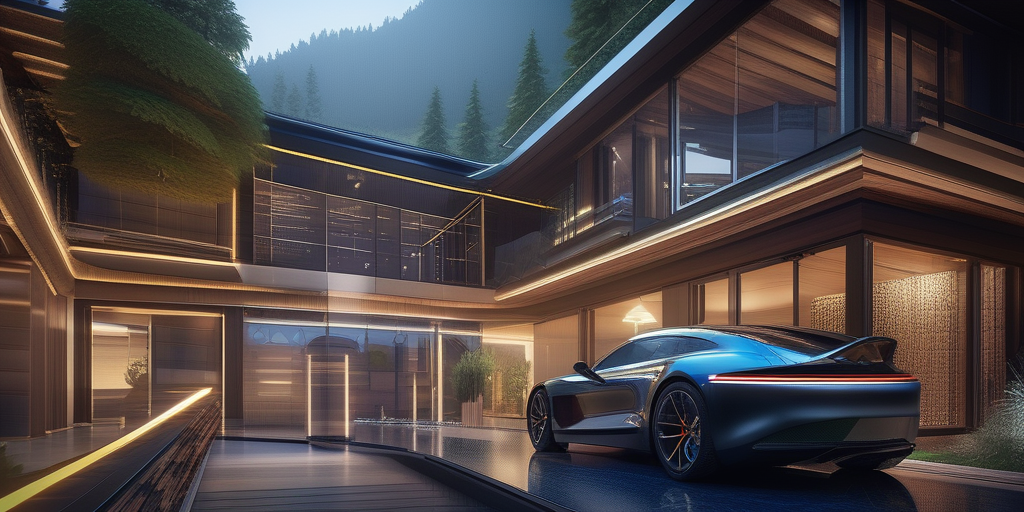 5. Integrate machine learning for predictive keyword analysis