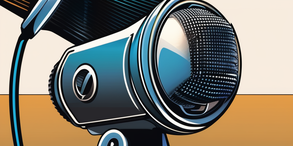 3. Optimize for voice search with long-tail keywords