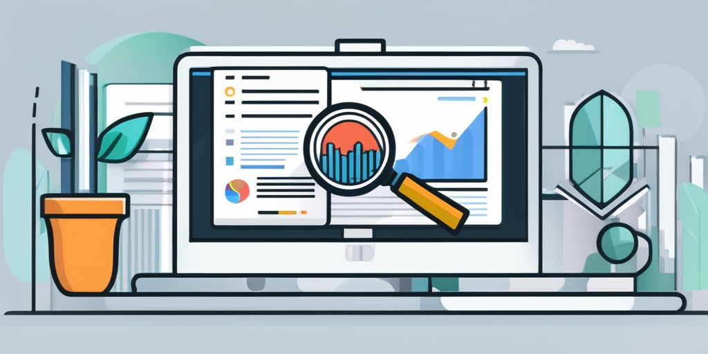 7. Harnessing the Power of Local SEO for Increased Website Visibility