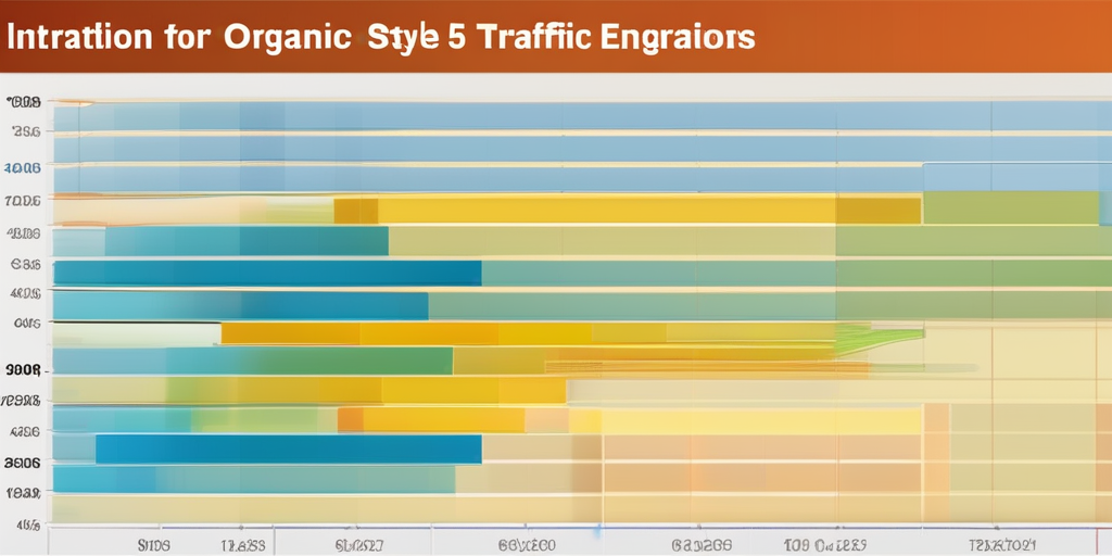 5. Monitoring and Measuring SEO Performance