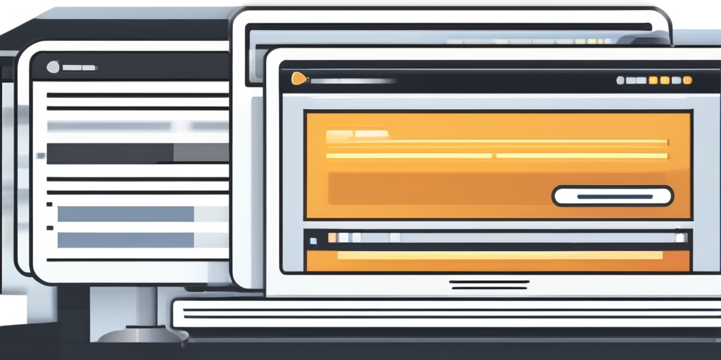 1. Implementing On-Page SEO Best Practices