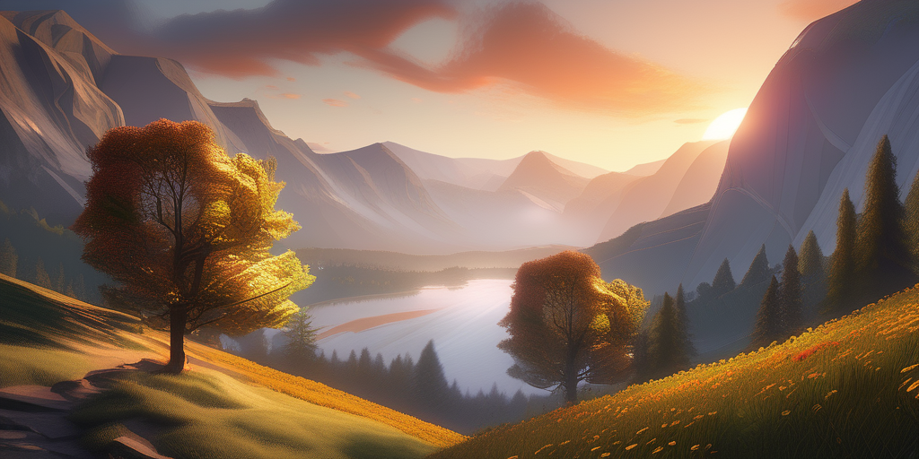 3. Harnessing the Power of Video SEO