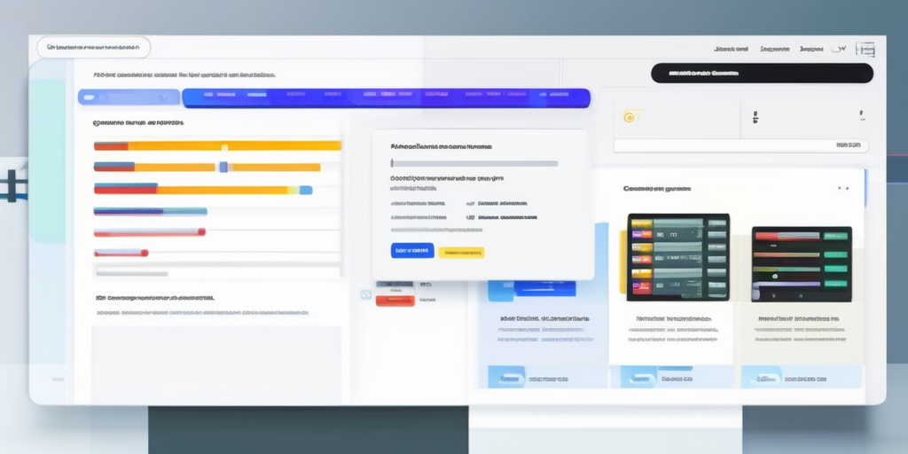Implement AI-powered tools for keyword research