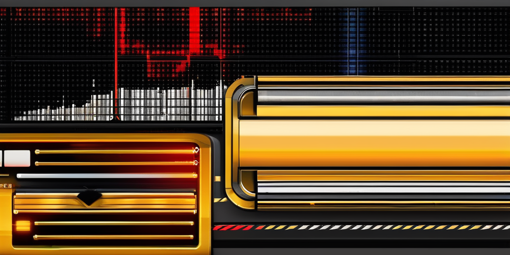 Optimize website speed and performance with technology