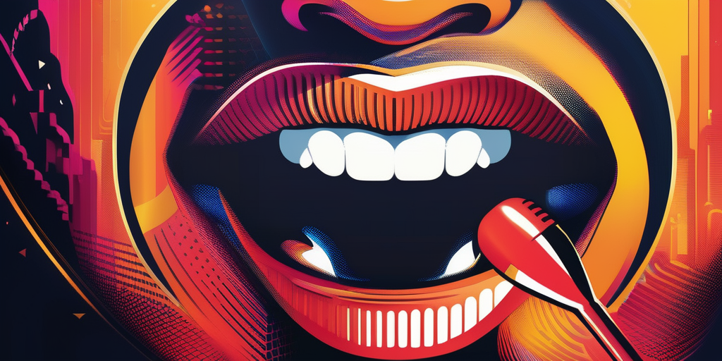 Utilize voice search optimization for SEO