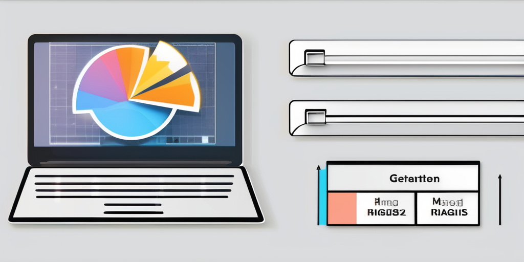 Content Optimization Tools