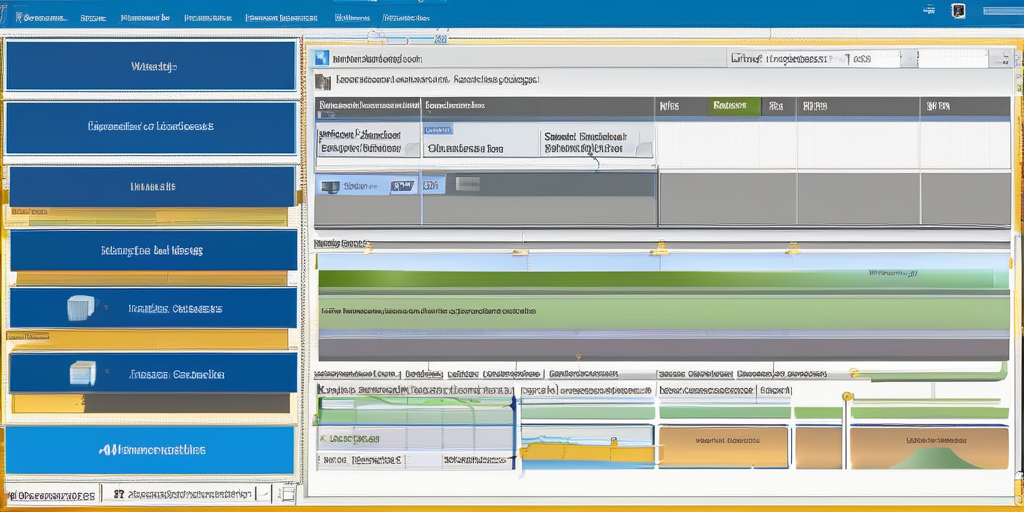 Keyword Research Tools