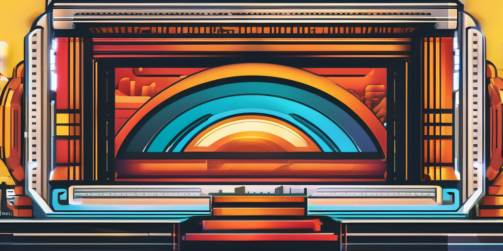 Increase Website Visibility