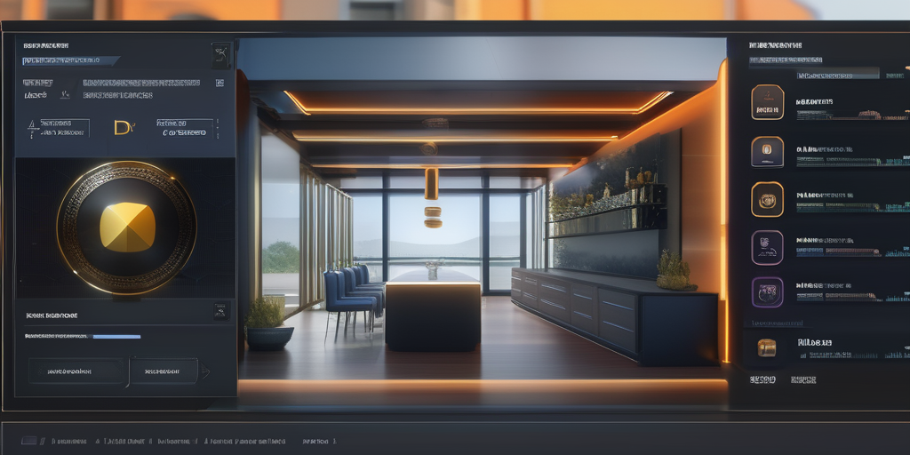 Enhance User Experience