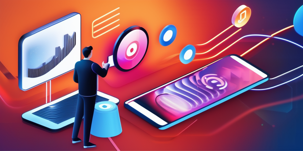 7. Harnessing the Power of Voice Search SEO