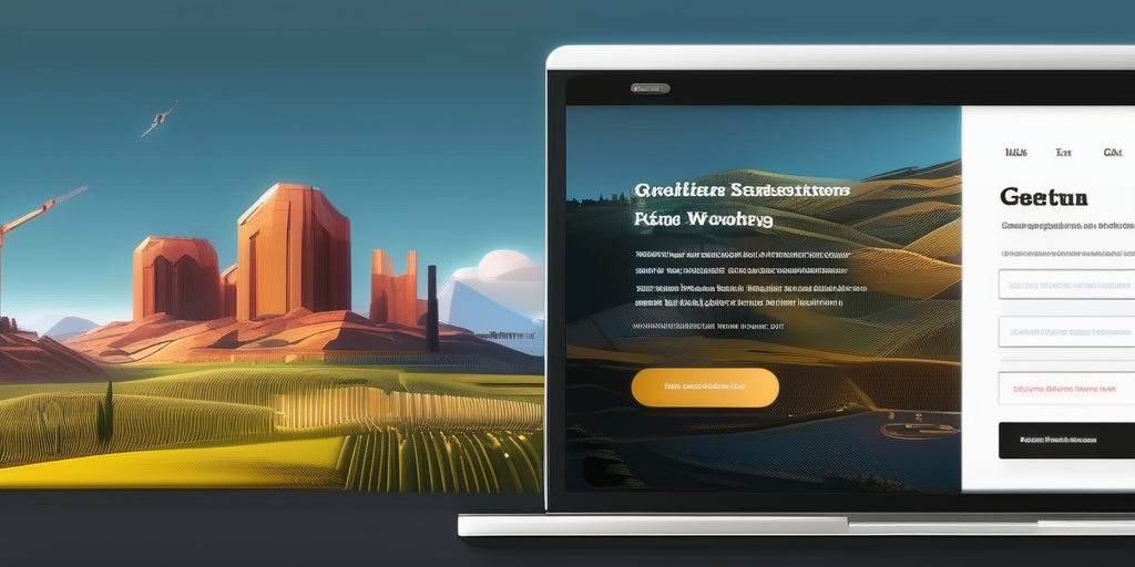 7. Optimize meta tags and descriptions
