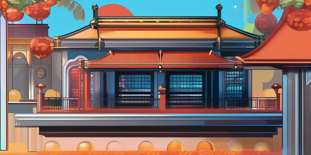 1. Utilize SEO-friendly URL structures