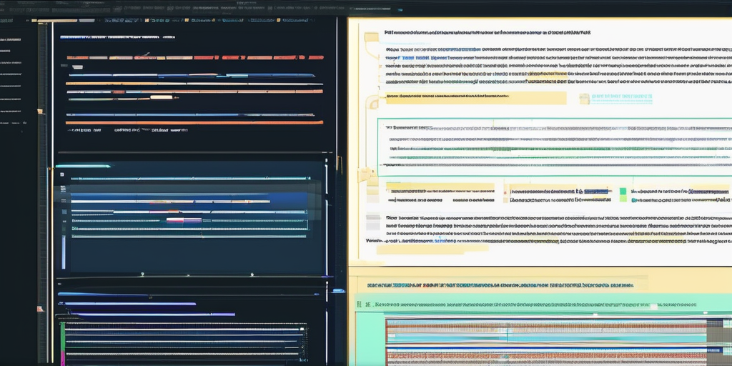 1. Understanding the Importance of Learning How to Code