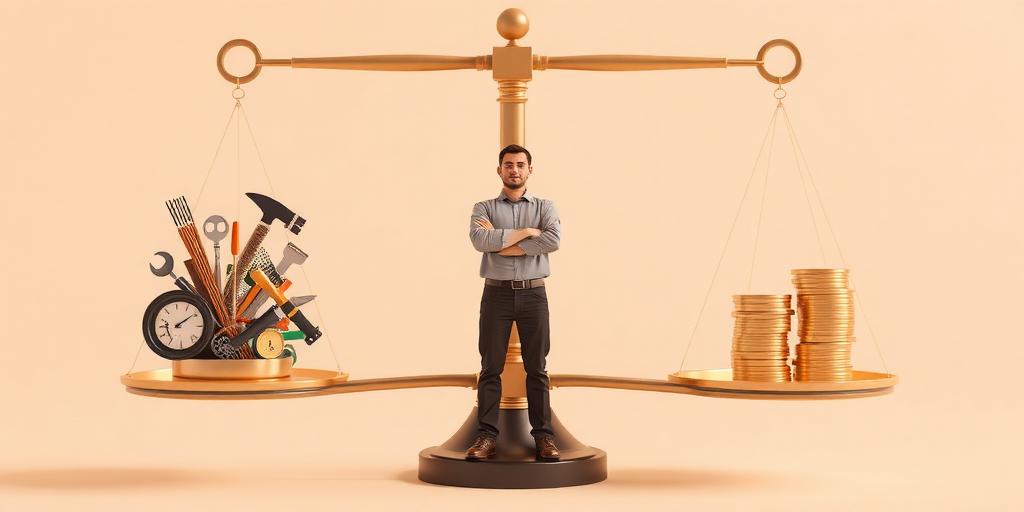 importance of negotiating salary