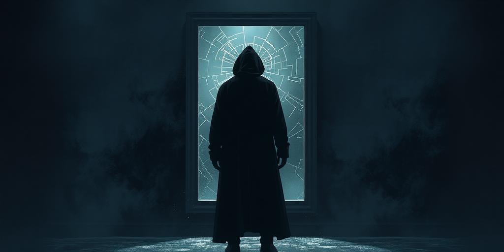 visual representation of cognitive restructuring techniques