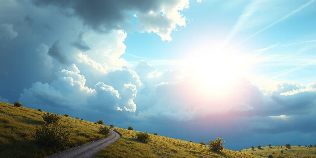 charts or graphs showing research findings on cognitive restructuring