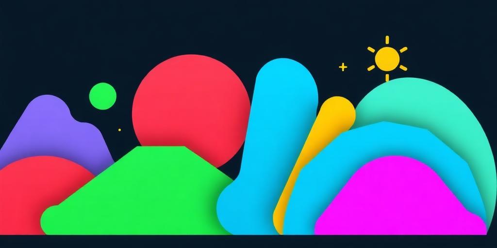 infographic illustrating OpenAI model families and their characteristics