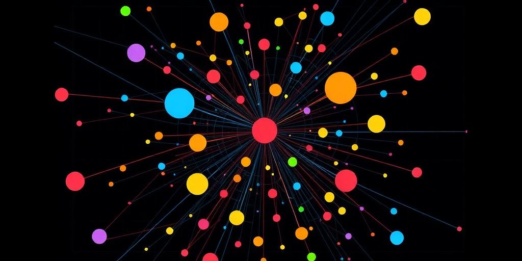 visual representation of different OpenAI models and their applications